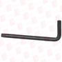 SECO TOOLS 02440066