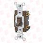 LEVITON 54503-2