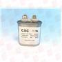 GENERAL ELECTRIC 28F5094FC