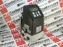 DANAHER CONTROLS 085G4140