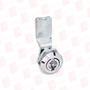 JW WINCO 115-VDE-14