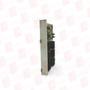SIEMENS 6SC9-112-3BA05