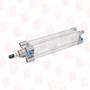 SMC CKZ3T63TN-120T-X2734