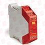 OMRON 445101012