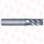 ARCH CUTTING TOOLS 700-1250-010