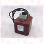 DANAHER CONTROLS EB701-73023