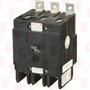 WESTINGHOUSE GBH3015