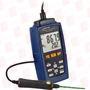 PCE INSTRUMENTS PCE-MFM 3500