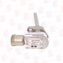 ALLEN BRADLEY 871D-BW2N1159-N3