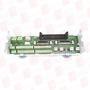 MATSUSHITA ELECTRIC AFP8504