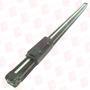 TOOL O MATIC BC210SK20FM2