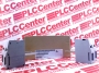 SIEMENS 6SN11611AA010AA0