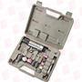 INGERSOLL RAND 307BK