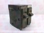 SIEMENS EQP2100
