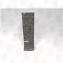BOSCH D-830-305-043