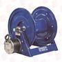 COXREELS INC 1125-4-200-EA-BYXX