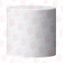 PATLITE LR10-02WJNW