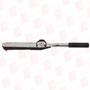 STANLEY BLACK & DECKER J6121F