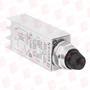 SCHNEIDER ELECTRIC 9001-JTR38