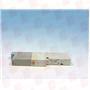 SMC SX31405MOZD