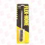 BRUSH RESEARCH MANUFACTURING BC7818