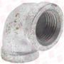 B&K MUELLER 510-132HN
