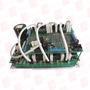 GENERAL ELECTRIC A06B-6076-H102