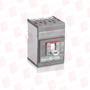 ASEA BROWN BOVERI XT2NU3050AFF000XXX
