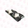 FANUC A16B-2203-0812