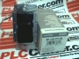 LUTRON SF-12P-277-BL