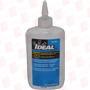 IDEAL 30-030