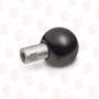 JW WINCO 319.5-50-1/2X13-B
