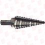 MILWAUKEE POWER TOOLS 48-89-9204