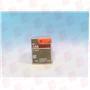 ASEA BROWN BOVERI CRM230AC2