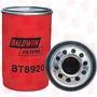 CLARCOR INC BT8920
