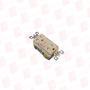 LEVITON GFNL2-I