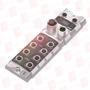 BALLUFF BNI PNT-305-105-Z015