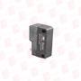 BAUMER ELECTRIC FNDK 14G6902/S35A/IO