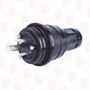 MOLEX 26W47BLK