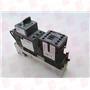SIEMENS 3RA21151AD151BB4