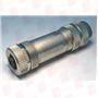 TURCK FW-M12KU5W-G-ZF-ME-SH-9