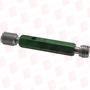 PMC GAGE W2002506HS