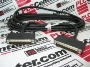 GENERAL ELECTRIC IC655CBL502