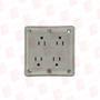LEGRAND 415GRY