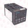 HONEYWELL DC200E-0-200-100000-0