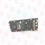 ON SEMICONDUCTOR AGB2N0CS-GEVK