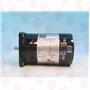 BODINE ELECTRIC 2431