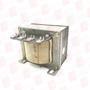 GENERAL ELECTRIC 9T58B90