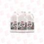 EASY OFF RAC89770CT