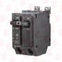 GENERAL ELECTRIC THQB2130GFT